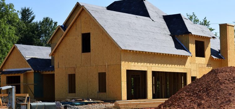 Construire une maison en France : Des conseils pour vous guider Construire une maison en France : Des conseils pour vous guider