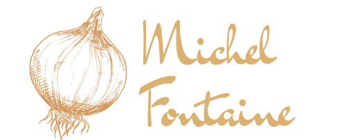 Michel fontaine