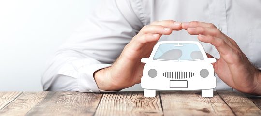 Pourquoi est-il indispensable d’avoir une assurance automobile ?