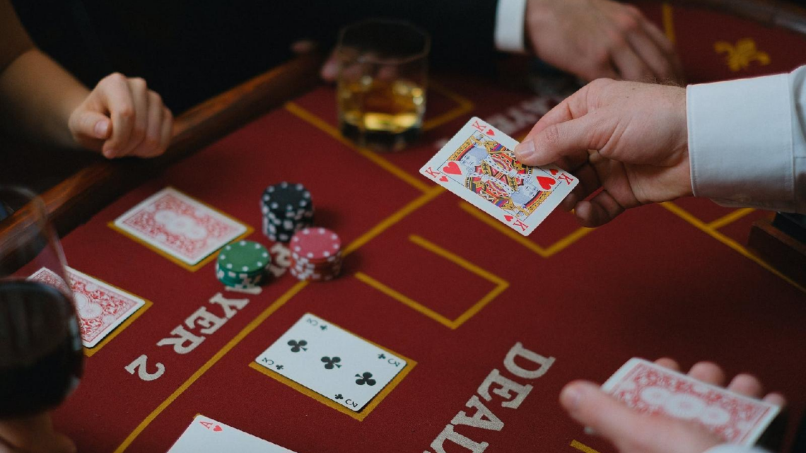 Les opportunites cachees des casinos en ligne : plongez dans l’univers des avantages meconnus
