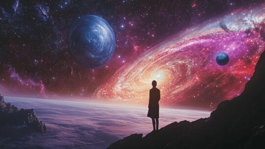 Reequilibrage des chakras : les praticiens Viversum partagent leurs secrets du Reiki