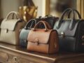 Sacs premium : comment choisir le bon modèle