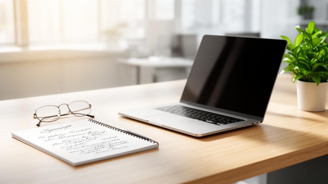 Comparatif des 5 meilleurs logiciels de comptabilité gratuits en 2026